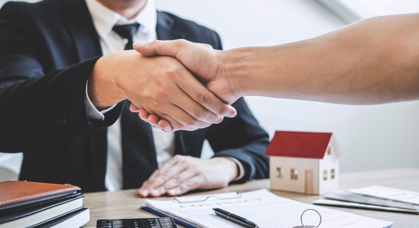 Home Loan Assistance and Documentation