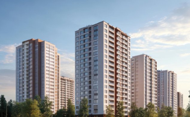 Our Vision for Real Estate